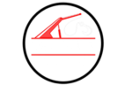 Hall & Hill Towing Corp.